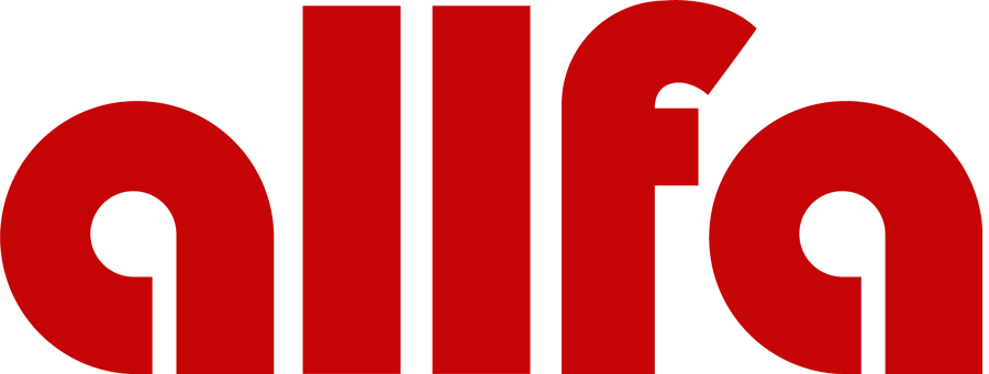 Allfa